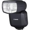 imageCanon Speedlite EL5 Portable Camera Flash Compatible with Select EOS R Series Mirrorless Cameras