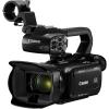 imageCanon XA60 Professional UHD 4K Camcorder with LCD Touchscreen and 20x Optical Zoom Lens Black