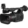 imageCanon XF605 4K UHD Pro Camcorder