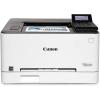 imageCanon imageCLASS LBP632Cdw  Wireless Duplex Color Laser Printer Single Function Home Office Mobile Ready 22 PPM Color White