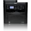 imageCanon imageCLASS MF284dw Wireless Black ampamp White Laser Printer  AllinOne for Home Use PrintCopyScan 2Sided Printing 35 PPM Auto Doc Feeder Mobile Device Compatible Starter Toner IncludedOld Model
