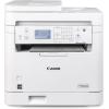 imageCanon imageCLASS MF284dw Wireless Black ampamp White Laser Printer  AllinOne for Home Use PrintCopyScan 2Sided Printing 35 PPM Auto Doc Feeder Mobile Device Compatible Starter Toner IncludedNew Model
