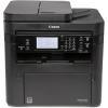 imageCanon imageCLASS MF289dw  Monochrome Duplex Wireless Laser Printer AllinOne Print Copy Scan Fax Auto Document Feeder 1 Year Limited Warranty 35 PPM WhiteOld Model imageCLASS MF269 II