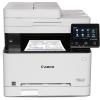 imageCanon imageCLASS MF656Cdw  Wireless Duplex Color Laser Printer AllinOne with Copier Scanner Fax Auto Document Feeder Mobile Ready 3 Year Limited Warranty 22 PPM WhiteMF656Cdw New Model