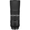 imageRF 800mm F11 is STM