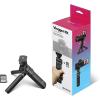 imageVlogger Accessory Kit Small For Camera