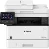 imageimageCLASS MF445dw  AllinOne Wireless MobileReady Laser Printer with 3 Year Warranty