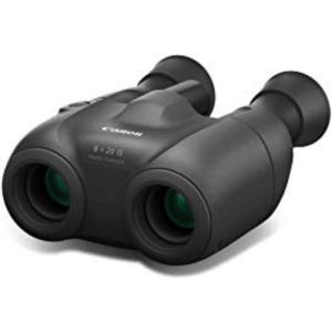 imageCanon Binoculars 8 x 20 is