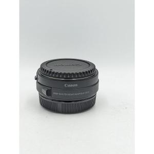 imageCanon Dropin Filter Mount Adapter EFEOS R with Variable ND Filter