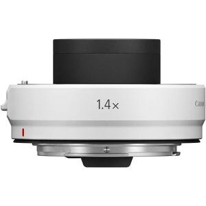 imageCanon EXT RF14XN 4113C002