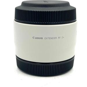 imageCanon EXT RF2XN 4114C002