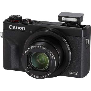 imageCanon G7X Mark IIBlack
