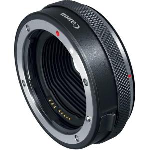 imageCanon Mount Adapter EF  EOS R Compatible with EOS RP EOS R EOS R6 EOS R5