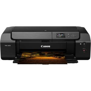 imageCanon PIXMA PRO200 Wireless Professional Inkjet Photo PrinterNew Model PRO200S