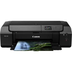 imageCanon PIXMA PRO200 Wireless Professional Inkjet Photo PrinterOld ModelPRO200