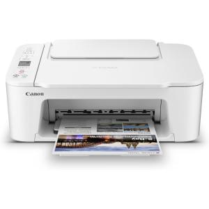 imageCanon PIXMA TS3720 Wireless AllinOne Printer 6671C022