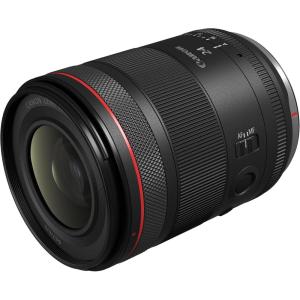 imageCanon RF24mm F14 L VCM