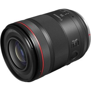 imageCanon RF35mm F14 L VCM Lens