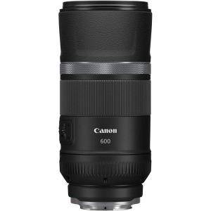 imageCanon RF60011 is STMN 3986C002