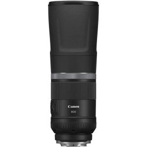 imageCanon RF80011 is STMN