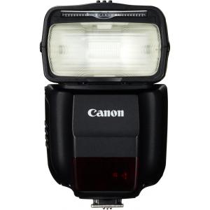 imageCanon Speedlite 430EX IIIRT