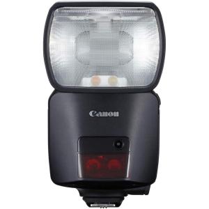 imageCanon Speedlite EL1 4571C002