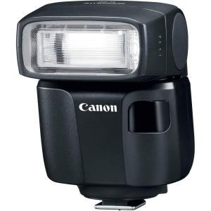 imageCanon Speedlite EL100