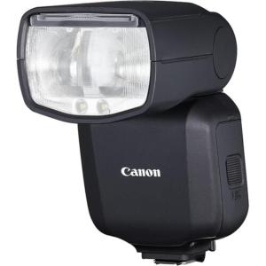 imageCanon Speedlite EL5 Portable Camera Flash Compatible with Select EOS R Series Mirrorless Cameras