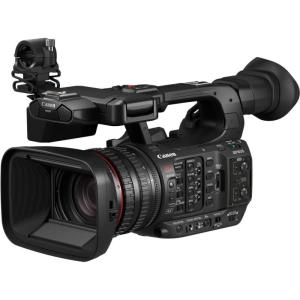 imageCanon XF605 4K UHD Pro Camcorder