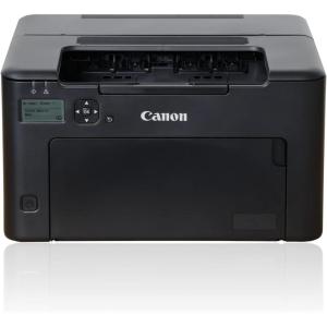 imageCanon imageCLASS LBP122dw  Monochrome Duplex Wireless Laser Printer Single Function Home Office Mobile Ready 30 PPM BlackSingleFunction Monochrome Printer