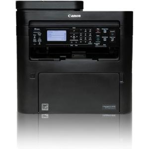 imageCanon imageCLASS MF284dw Wireless Black ampamp White Laser Printer  AllinOne for Home Use PrintCopyScan 2Sided Printing 35 PPM Auto Doc Feeder Mobile Device Compatible Starter Toner IncludedOld Model