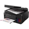 imageCanon MegaTank G3270 AllinOne Wireless Inkjet Printer for Home Use Print Scan and Copy BlackPrinter  Printer G7020