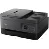 imageCanon MegaTank G3270 AllinOne Wireless Inkjet Printer for Home Use Print Scan and Copy BlackPrinter  Printer TR7020a