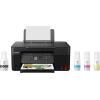 imageCanon MegaTank G3270 AllinOne Wireless Inkjet Printer for Home Use Print Scan and Copy BlackPrinter  Printer TR7020a