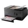 imageCanon MegaTank G3270 AllinOne Wireless Inkjet Printer for Home Use Print Scan and Copy BlackPrinter  Printer TR7020a
