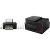 imageCanon MegaTank G3270 AllinOne Wireless Inkjet Printer for Home Use Print Scan and Copy BlackPrinter  Printer G7020