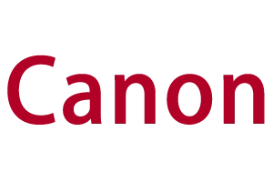 Canon